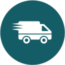 Доставка и оплата