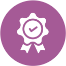 Гарантийная политика