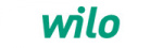 Wilo
