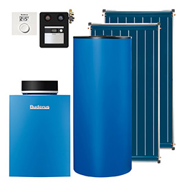 Пакетные предложения