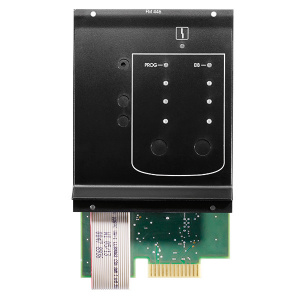 Функциональный модуль Buderus FM446 для Logamatic 4000