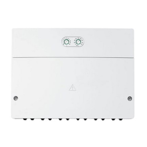 Зональный модуль Buderus MZ100 для Logamatic EMS 2 / EMS plus