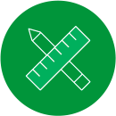 Проектирование