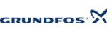 Grundfos