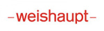 Weishaupt