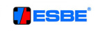 ESBE