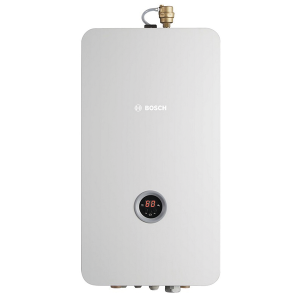 Котел электрический Bosch Tronic Heat 3500