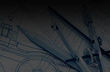 Проектирование внутренних инженерных систем