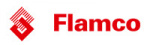 Flamco