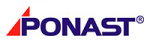 Ponast