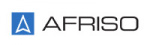 Afriso