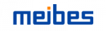 Meibes
