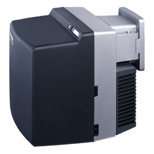 Горелка комбинированная газ/дизель Weishaupt WGL30 70-340 кВт