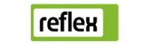 Reflex