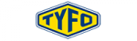 TYFO