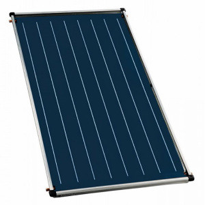 Плоский солнечный коллектор Bosch Solar 4000 TF FCC220-2V