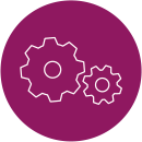 Сервисное обслуживание