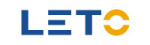 LETO