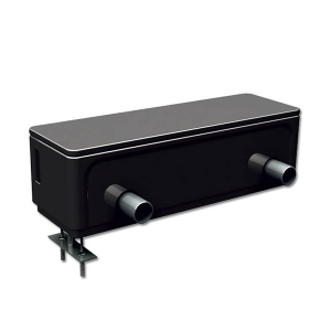 Гидравлическая стрелка Buderus WHY