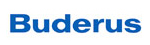Buderus