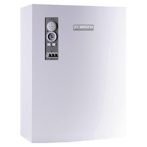 Котел электрический Bosch Tronic 5000 H