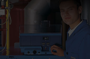 Монтажные работы