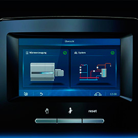 Автоматика