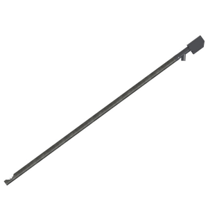 Шнек подачи гранул NBE для пеллетных котлов RTB / BLACKSTAR+