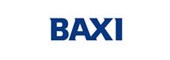 Baxi
