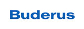 Buderus