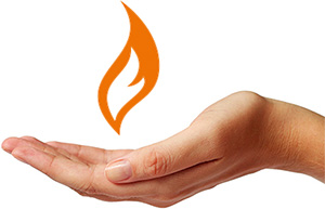 Возобновляемая энергия