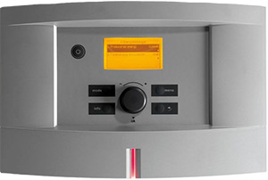 Регулятор ProControl 500