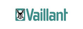 Vaillant