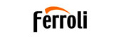 Ferroli
