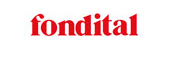 Fondital