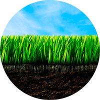 Энергия земли