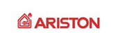 Ariston