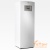Рассольно-водяной тепловой насос Bosch Compress 6000 LW