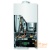 Котел газовый конденсационный Buderus Logamax plus GB042