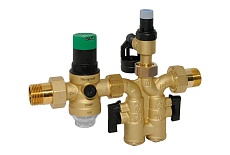 Honeywell