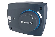 Afriso