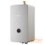 Котел электрический Bosch Tronic Heat 3500