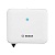 Модуль-адаптер для управления котлом другого производителя Bosch Easycontrol Adapter