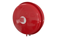 Flamco