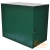 Бункер для пеллеты Ponast Fuel Bins