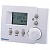 Программируемый термостат Buderus CR12004 OpenTherm