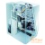 Котел конденсационный газовый Buderus Logamax plus GB112