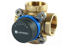 Afriso