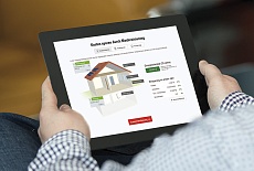 Разработка проекта котельной и системы отопления