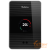 Комнатный WI-FI термостат Buderus Logamatic TC100.2